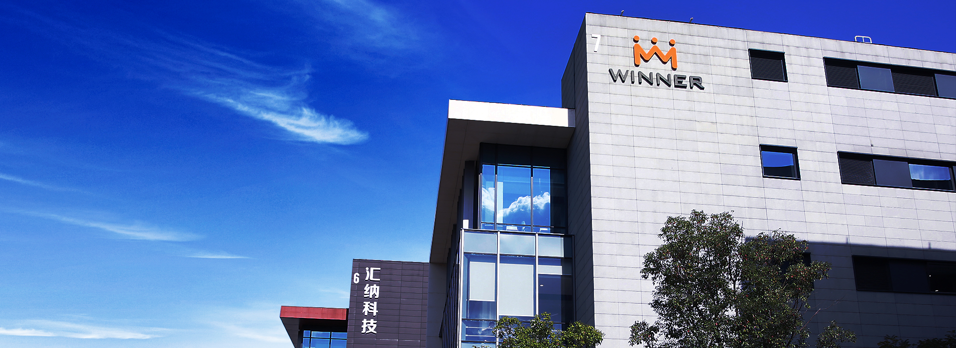 ��8ͷ�����Ψһ�ٷ���վ��Ϸ�Ƽ�-AI������_�����a�__�����ŵ�