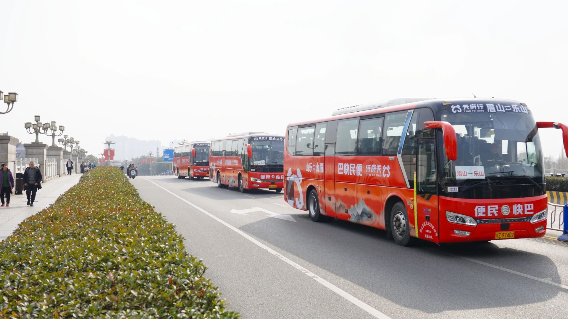 01f4187b2e5b70c55a7b5c71c716480c 01f4187b2e5b70c55a7b5c71c716480c