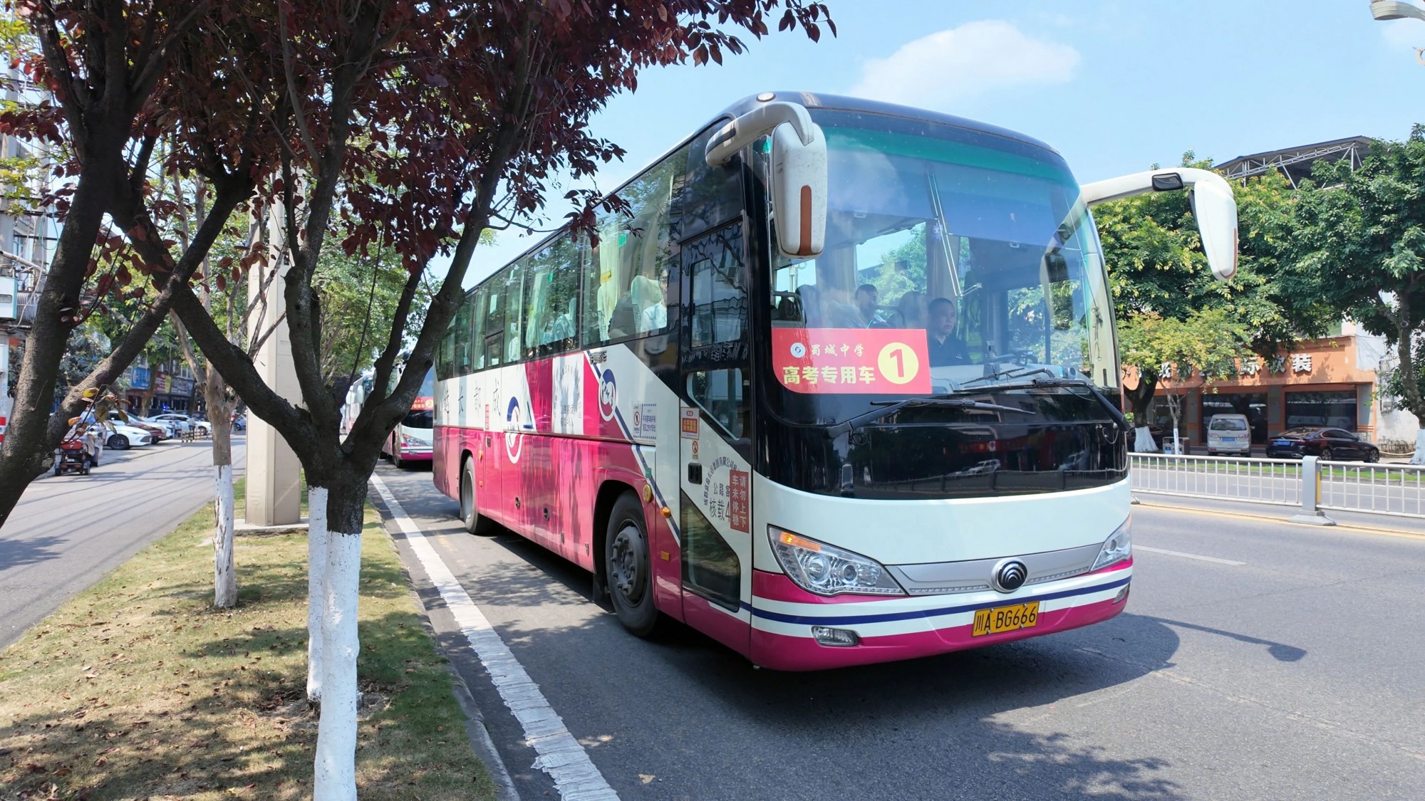b9983183ab5cd6bfbb6a1fe9d65435e0