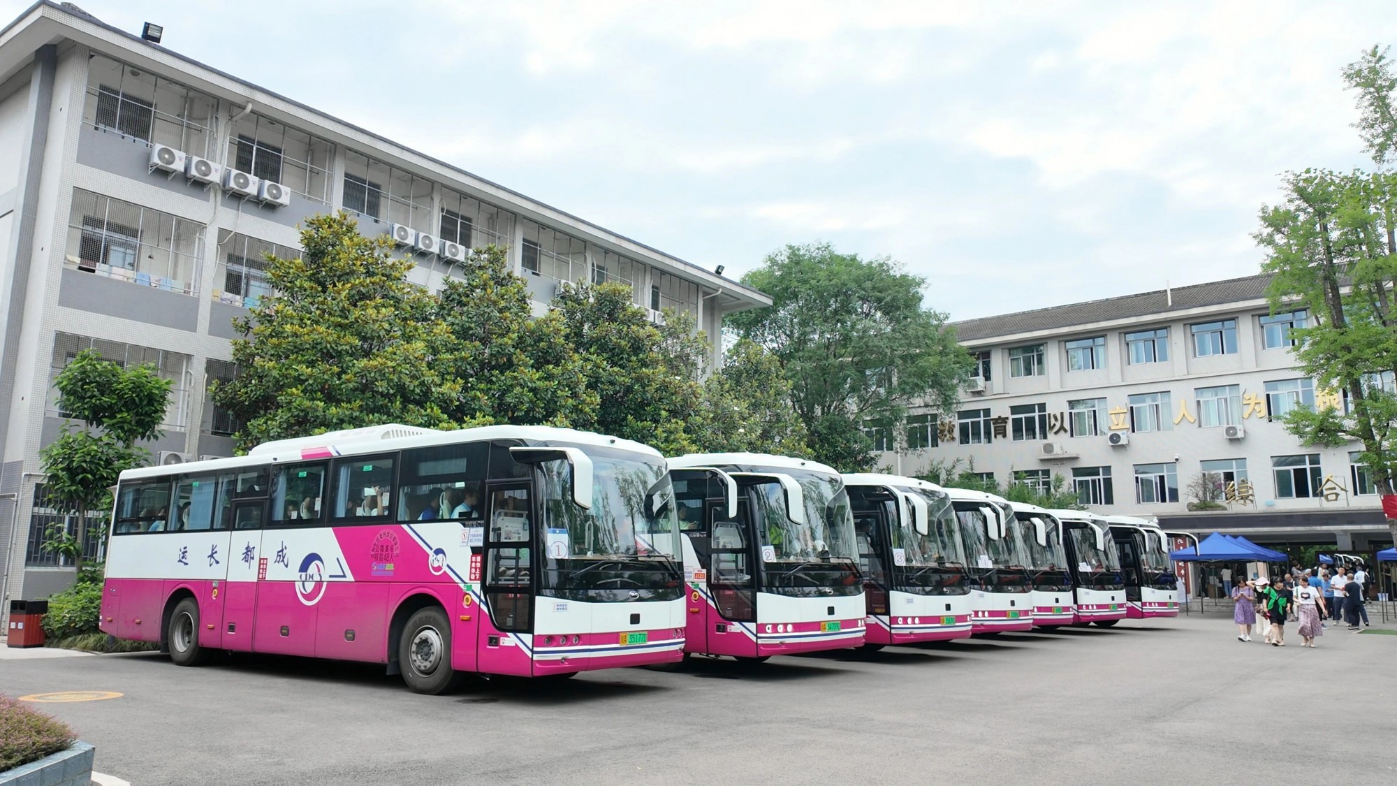 55dc621958aa04e05ef32639658b82a9