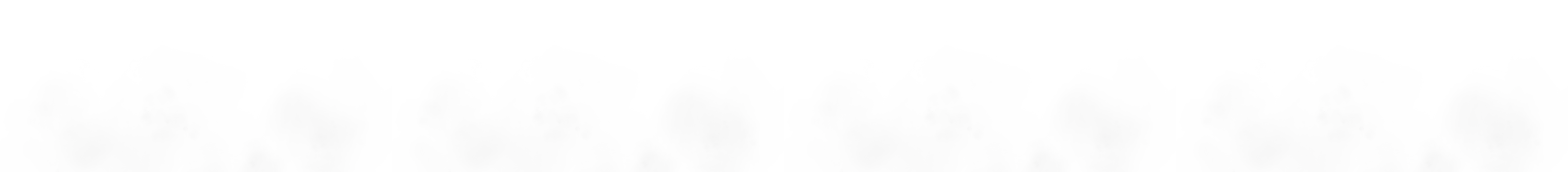 ��8ͷ�����Ψһ�ٷ���վ��Ϸ�Ƽ�-AI������_�����a�__�����ŵ�