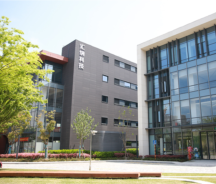 ��8ͷ�����Ψһ�ٷ���վ��Ϸ�Ƽ�-AI������_�����a�__�����ŵ�