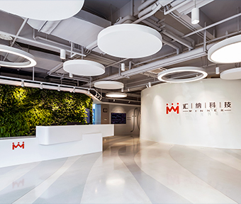 ��8ͷ�����Ψһ�ٷ���վ��Ϸ�Ƽ�-AI������_�����a�__�����ŵ�