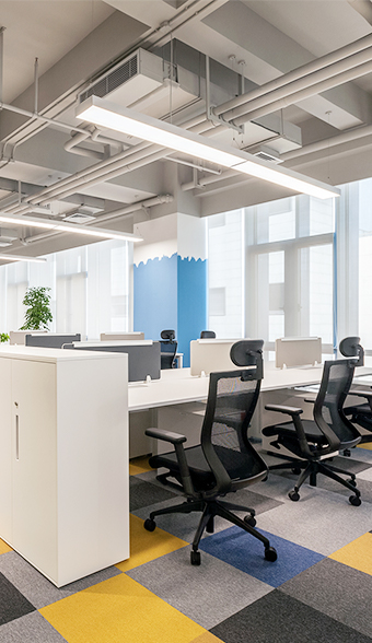 ��8ͷ�����Ψһ�ٷ���վ��Ϸ�Ƽ�-AI������_�����a�__�����ŵ�