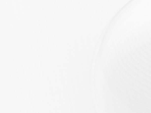 ��8ͷ�����Ψһ�ٷ���վ��Ϸ�Ƽ�-AI������_�����a�__�����ŵ�