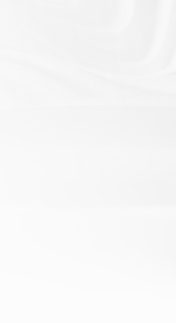 ��8ͷ�����Ψһ�ٷ���վ��Ϸ�Ƽ�-AI������_�����a�__�����ŵ�