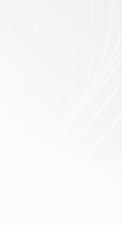 ��8ͷ�����Ψһ�ٷ���վ��Ϸ�Ƽ�-AI������_�����a�__�����ŵ�