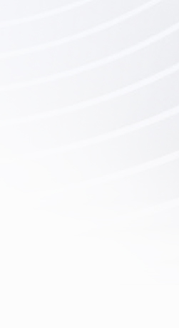 ��8ͷ�����Ψһ�ٷ���վ��Ϸ�Ƽ�-AI������_�����a�__�����ŵ�