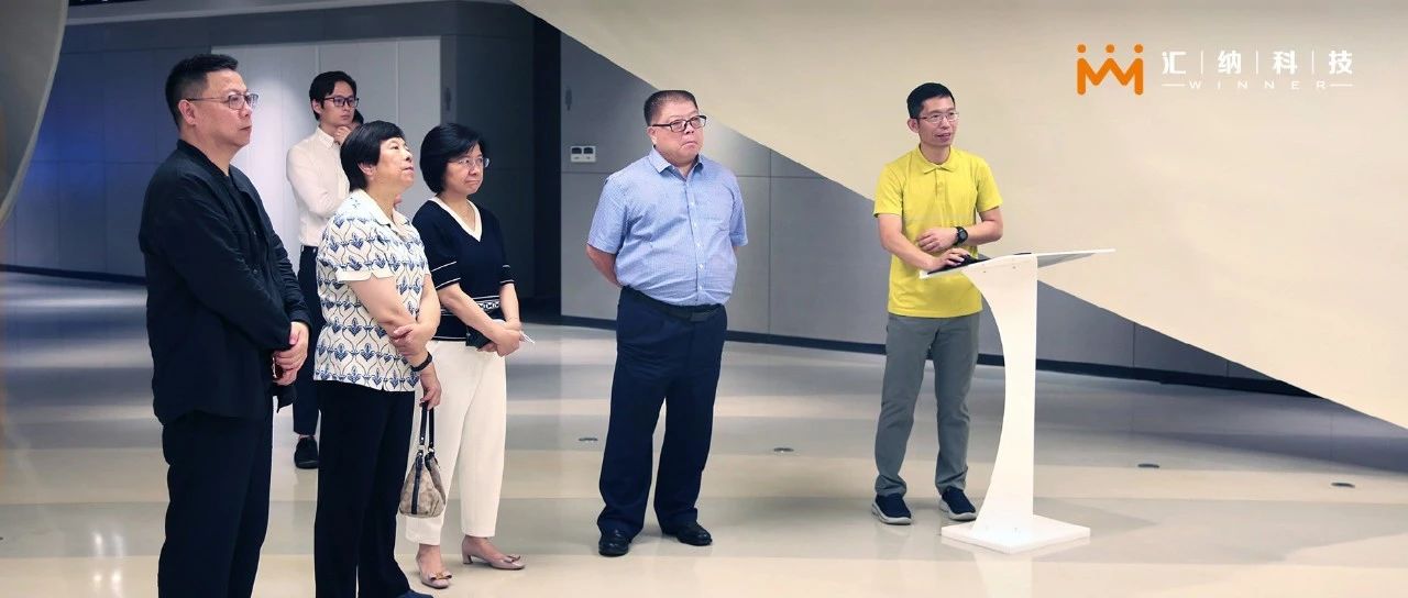 �ź꿡���³��Ӵ��Ż�����С������һ��