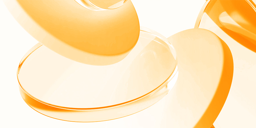 ��8ͷ�����Ψһ�ٷ���վ��Ϸ�Ƽ����³��ź꿡̸ʵ����ҵ���ֵ�������Ҫ��