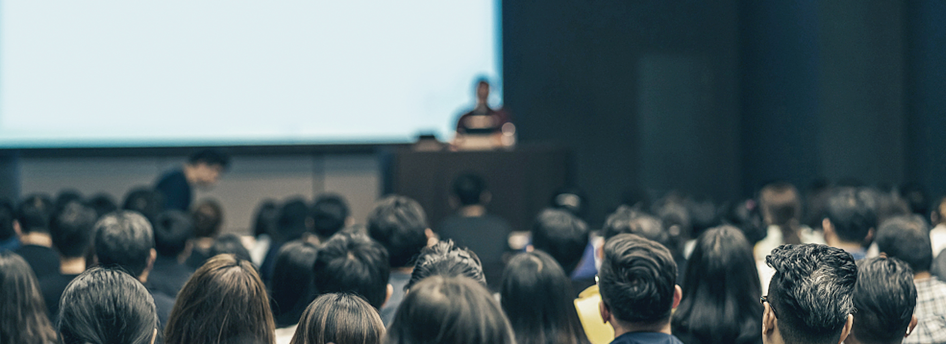 ��8ͷ�����Ψһ�ٷ���վ��Ϸ�Ƽ�-AI������_�����a�__�����ŵ�