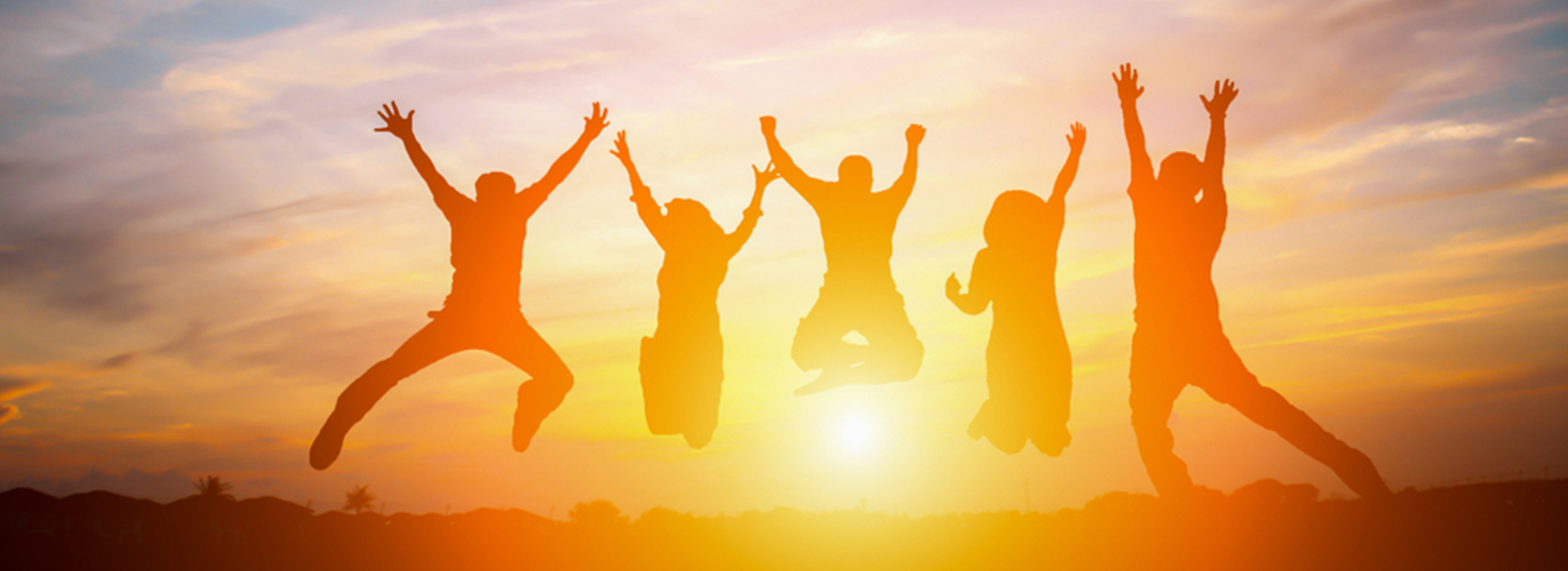 ��8ͷ�����Ψһ�ٷ���վ��Ϸ�Ƽ�-AI������_�����a�__�����ŵ�