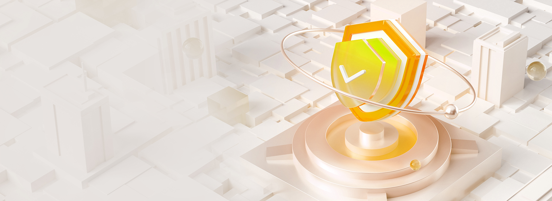 ��8ͷ�����Ψһ�ٷ���վ��Ϸ�Ƽ�-AI������_�����a�__�����ŵ�