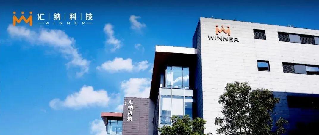 ����Ž� | ��8ͷ�����Ψһ�ٷ���վ��Ϸ�Ƽ��ܲ���ʽ��פ�Ž��������ֶ��������ֻ��¸ߵ�