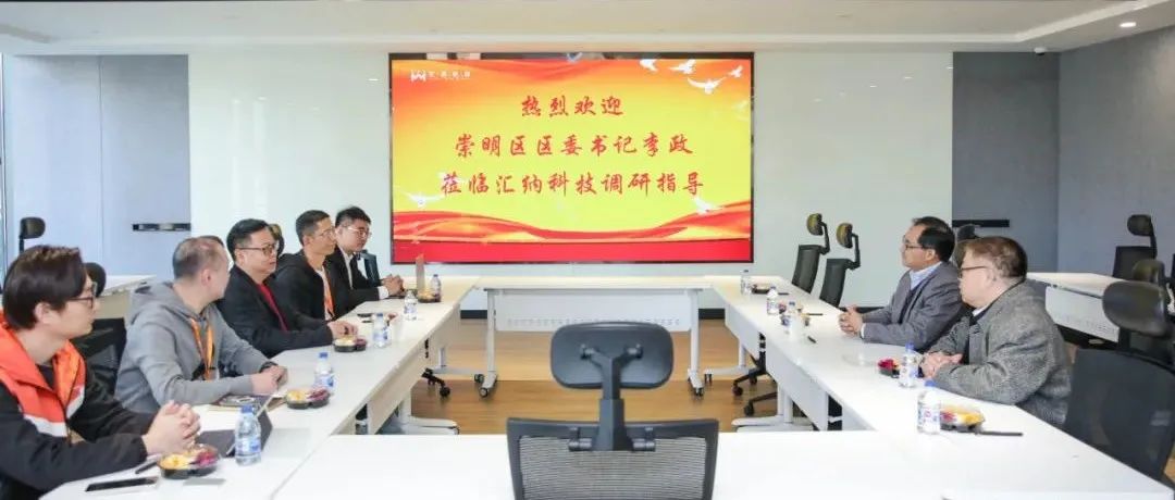 �Ϻ��г�����ί�������һ��ݰ����8ͷ�����Ψһ�ٷ���վ��Ϸ�Ƽ�������̸