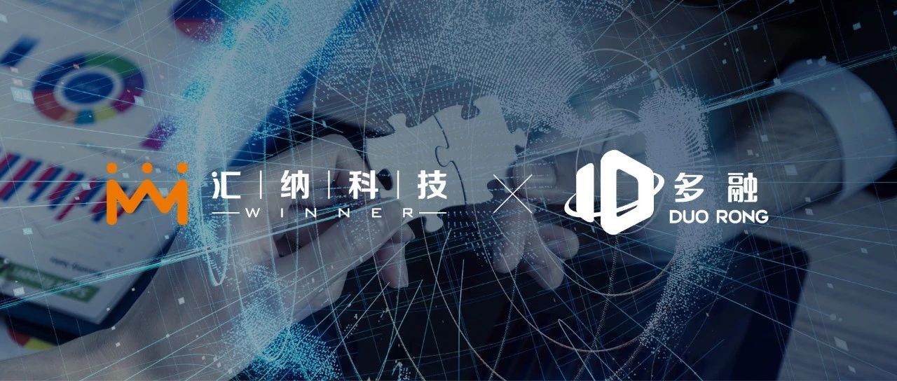 ��8ͷ�����Ψһ�ٷ���վ��Ϸ���չ����ڿƼ������������չ�������ֻ�����