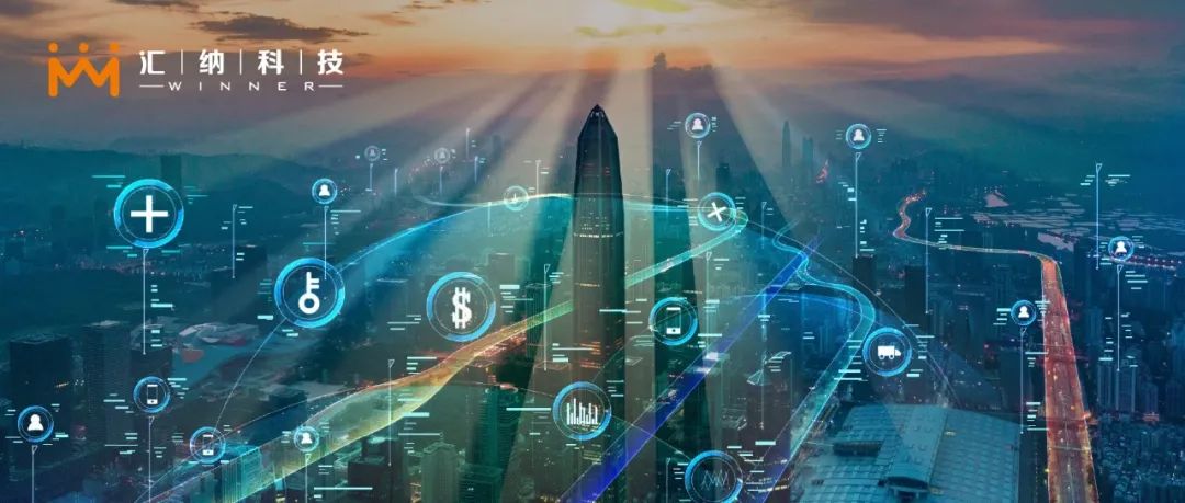 ��8ͷ�����Ψһ�ٷ���վ��Ϸ�Ƽ��Ž��»���������Դ�й�������ʵ����ҵ���д�����Ӧ��