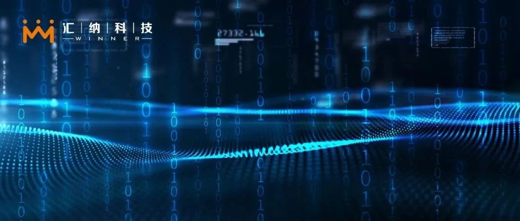 ��8ͷ�����Ψһ�ٷ���վ��Ϸ�Ƽ������������徲�������ػ��˹�����������ͼ��