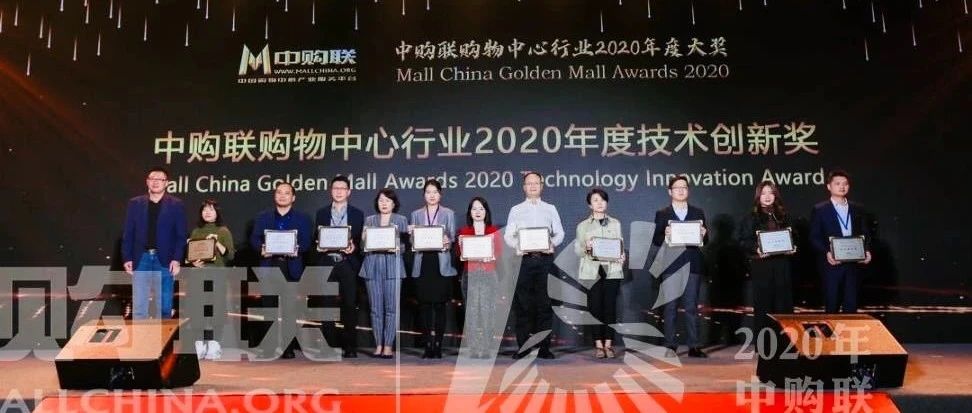 Ӳ�� | ��8ͷ�����Ψһ�ٷ���վ��Ϸ�Ƽ������ն���������콱��