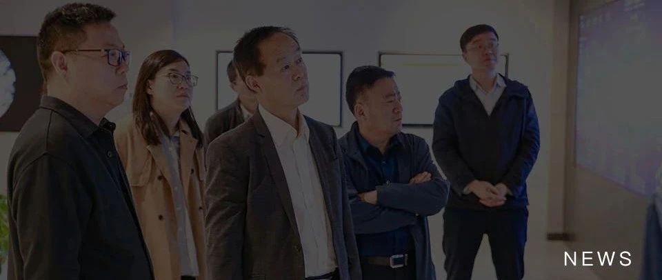 ����ʡ�Ƽ�������8ͷ�����Ψһ�ٷ���վ��Ϸ�Ƽ���������˹���������Ӧ������