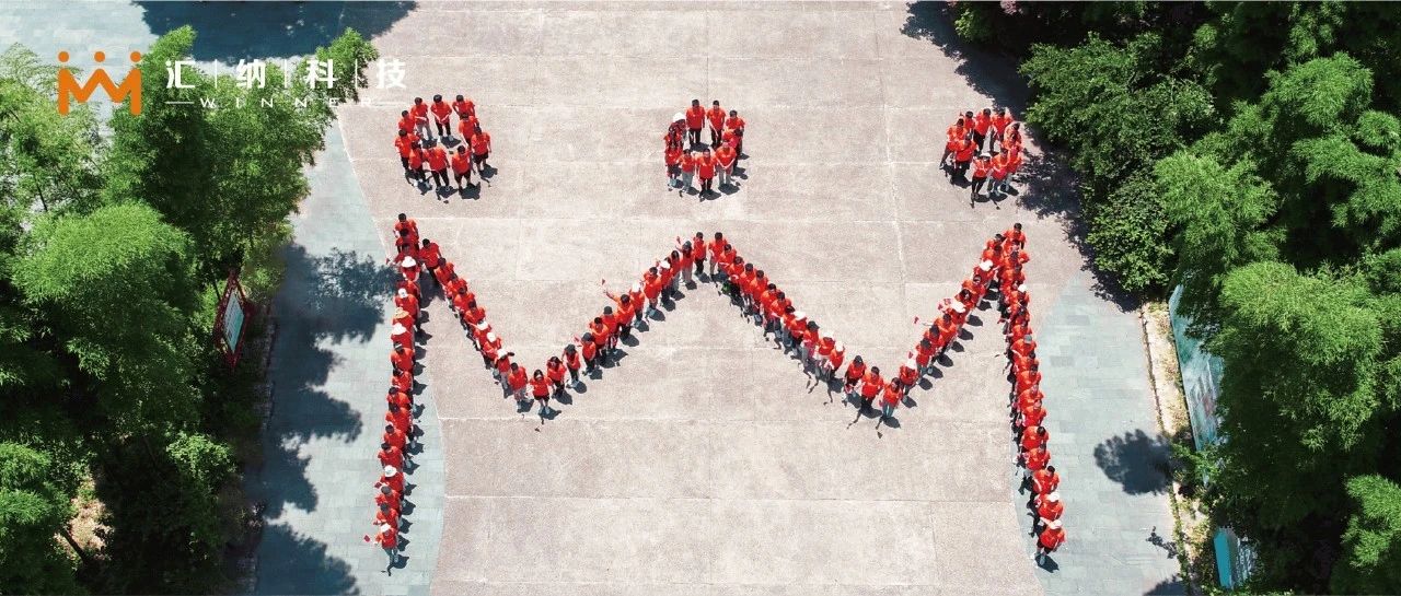 ��ɰ��� �뵳���� | ��8ͷ�����Ψһ�ٷ���վ��Ϸ�Ƽ�