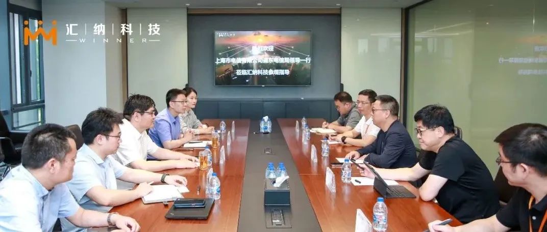 �й������Ϻ���˾�ֶ����ž־ֳ�����һ�е�����8ͷ�����Ψһ�ٷ���վ��Ϸ�Ƽ�