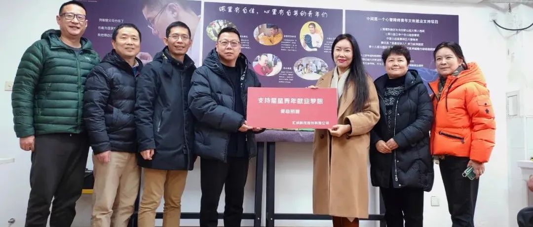 ��8ͷ�����Ψһ�ٷ���վ��Ϸ�Ƽ�������������ҵ֧��ר�������֧�����������ҵ����