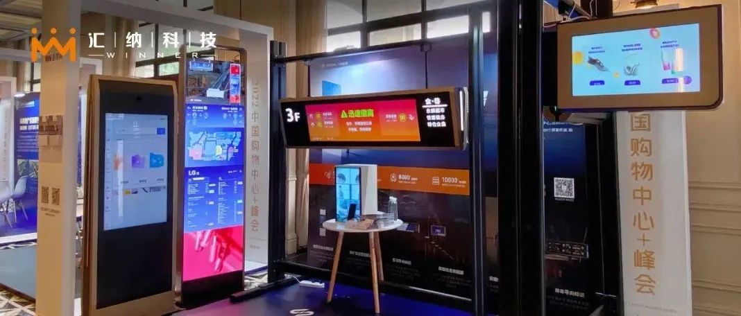 ��8ͷ�����Ψһ�ٷ���վ��Ϸ�Ƽ���������ҵ�ۻ���Ϊ��ҵ�ռ����ֻ�ת�ʹ�����˼����