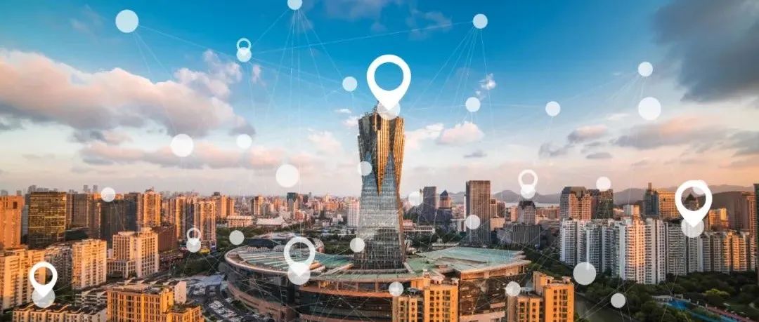 ��8ͷ�����Ψһ�ٷ���վ��Ϸ�Ƽ���ISO/IEC 27701��˽��Ϣ����ϵͳ��֤��