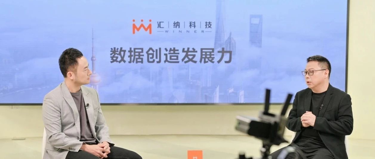 �����ƾ�ר�ö��³��ź�������ݸ��� ����δ��