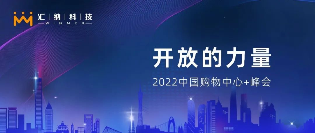 ������ҵ�ռ����ֵ������淨��9��23���Ͼ�����