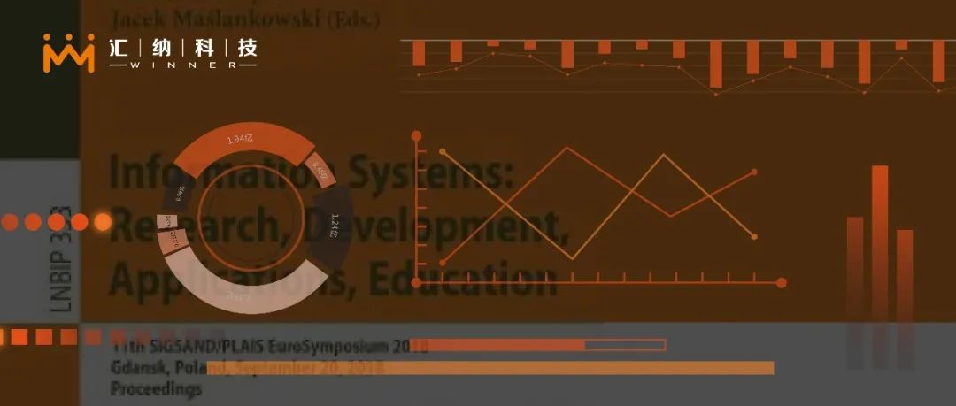 ��������8ͷ�����Ψһ�ٷ���վ��Ϸ�Ƽ����ݿ�ѧ�Ŷ��ڹ��ʶ����ڿ��Ͻ�������