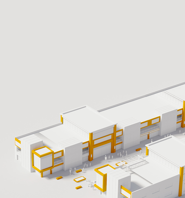 Ʒ���ŵ�����ݷ������ƻ�