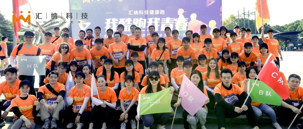 �ҿ��������ഺ-��8ͷ�����Ψһ�ٷ���վ��Ϸ�Ƽ�2021��ȿ�����