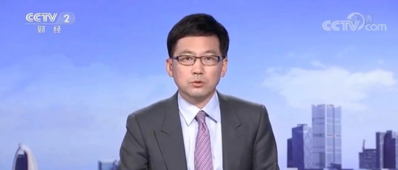 �������û����������ֱ�����¹������ġ���ů����״