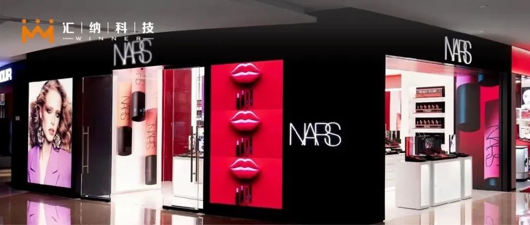 ��8ͷ�����Ψһ�ٷ���վ��Ϸ�Ƽ� X �����ã���һ��ƽ��ı������ҵ���� ����Ʒ�������û������