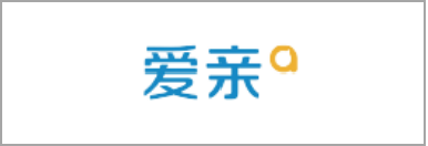 �����ŵ�