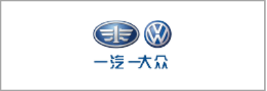 �����ŵ�