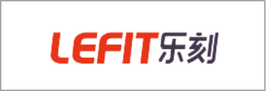 �����ŵ�