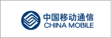 �����ŵ�