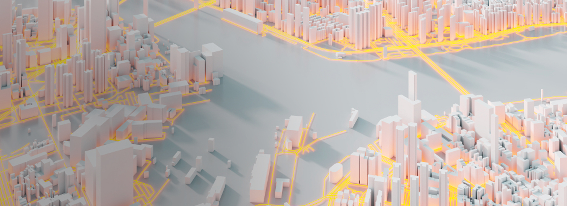 ��8ͷ�����Ψһ�ٷ���վ��Ϸ�Ƽ�-AI������_�����a�__�����ŵ�