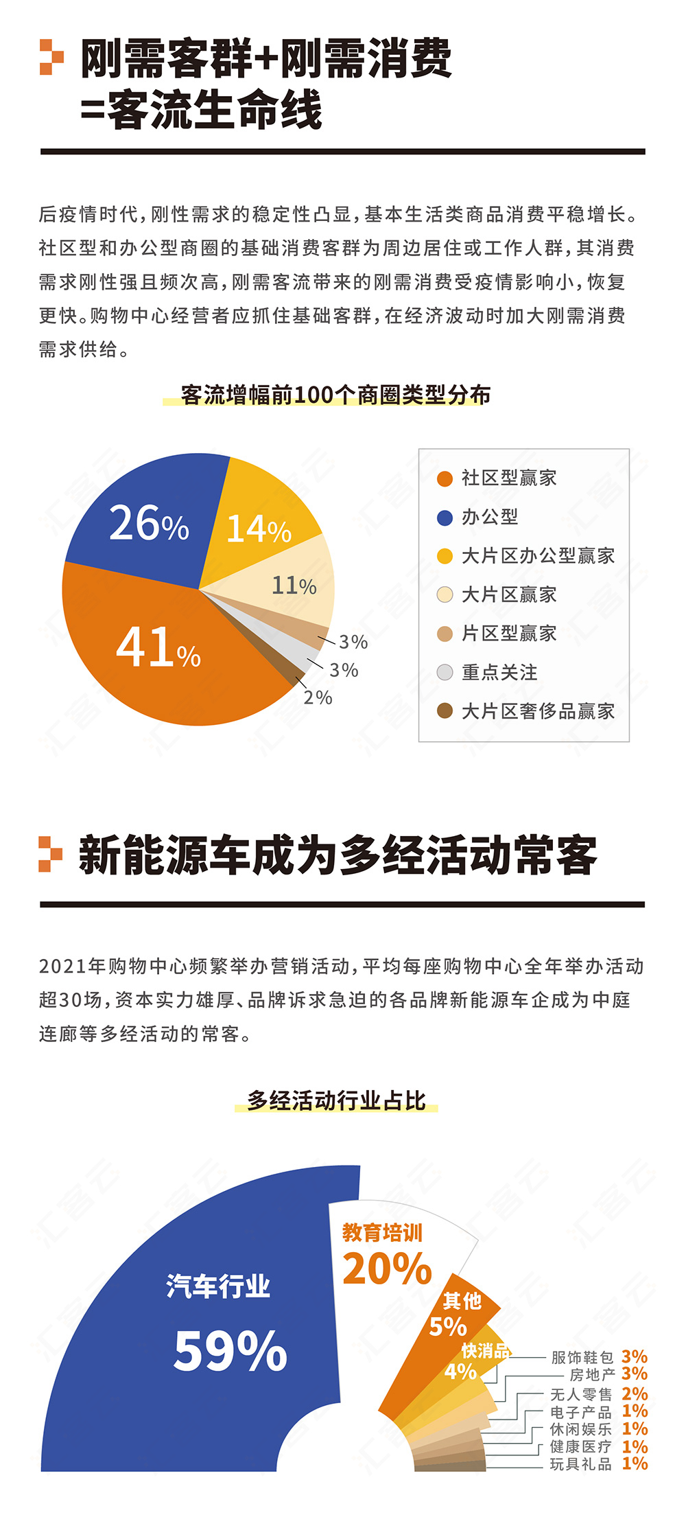 ��8-long8(����)Ψһ�ٷ���վ