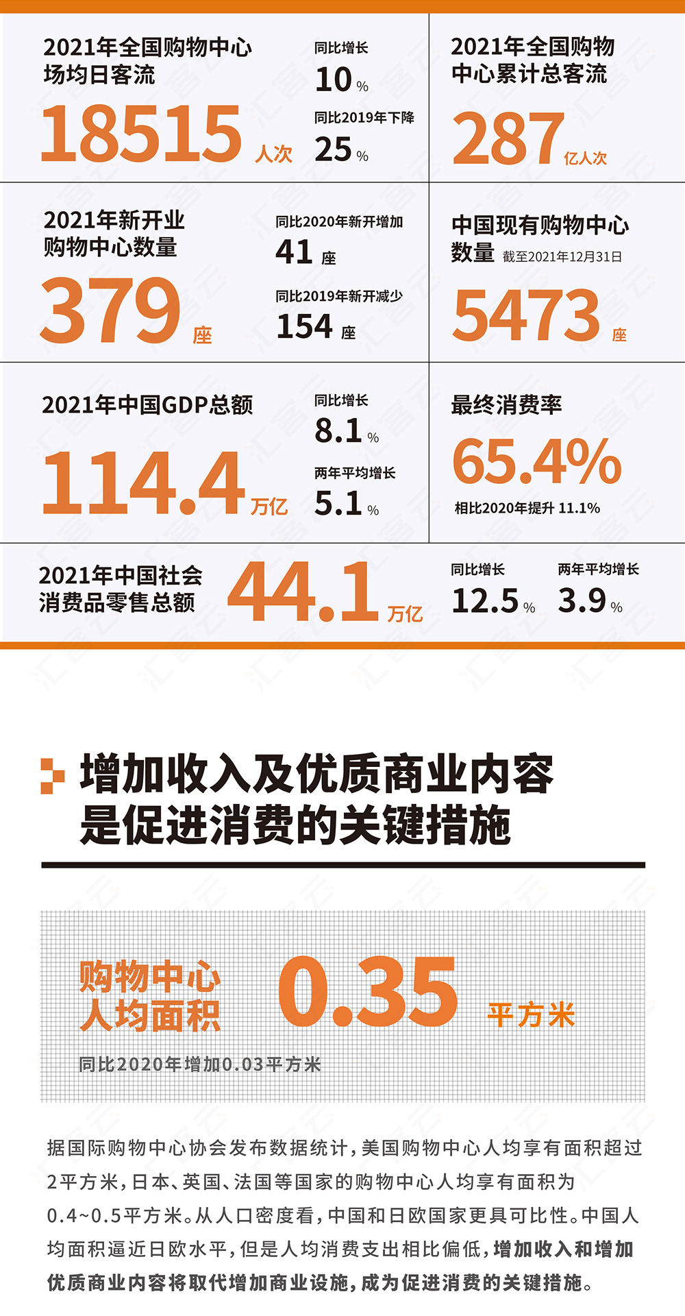 ��8-long8(����)Ψһ�ٷ���վ