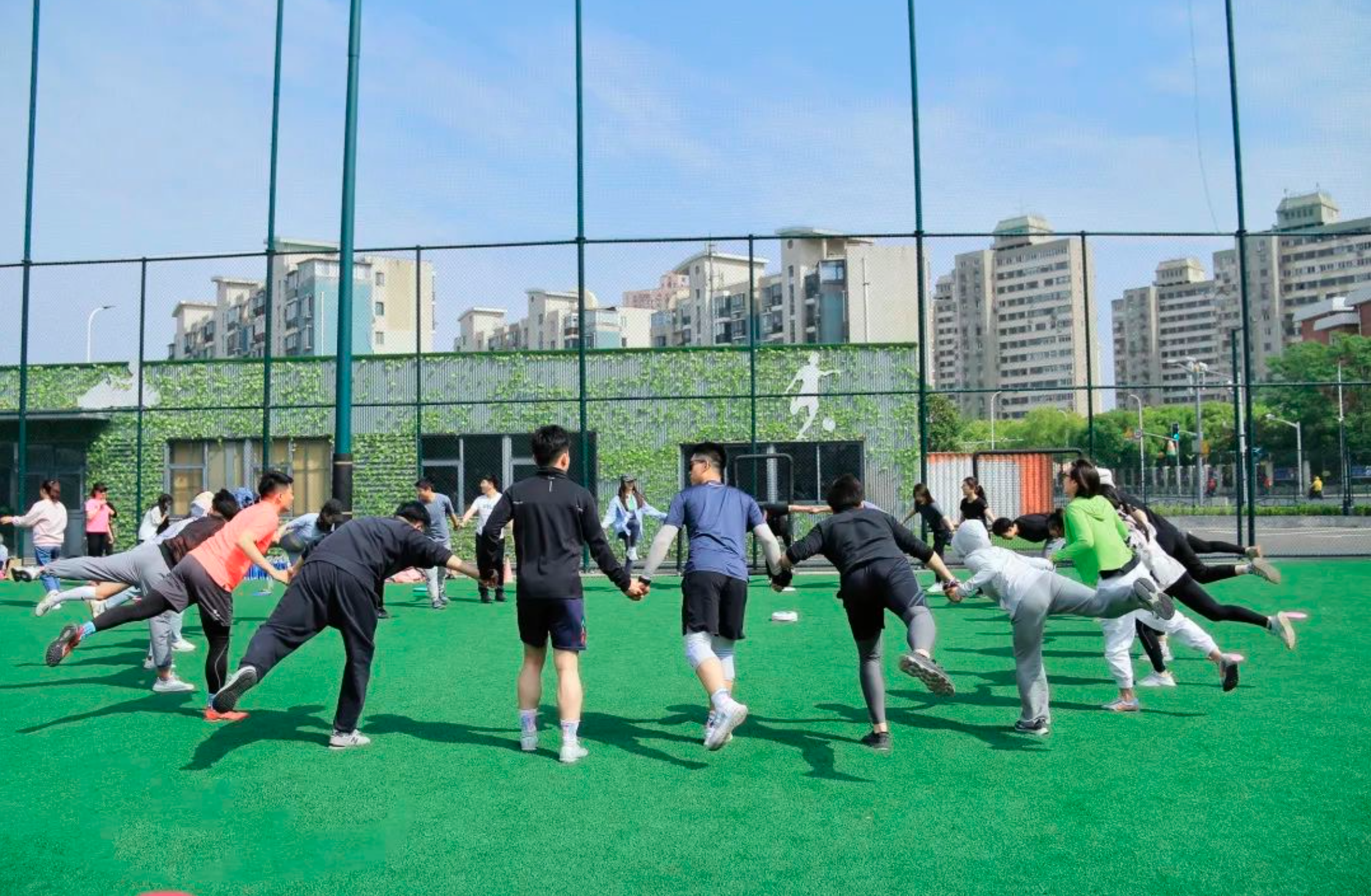 ��������