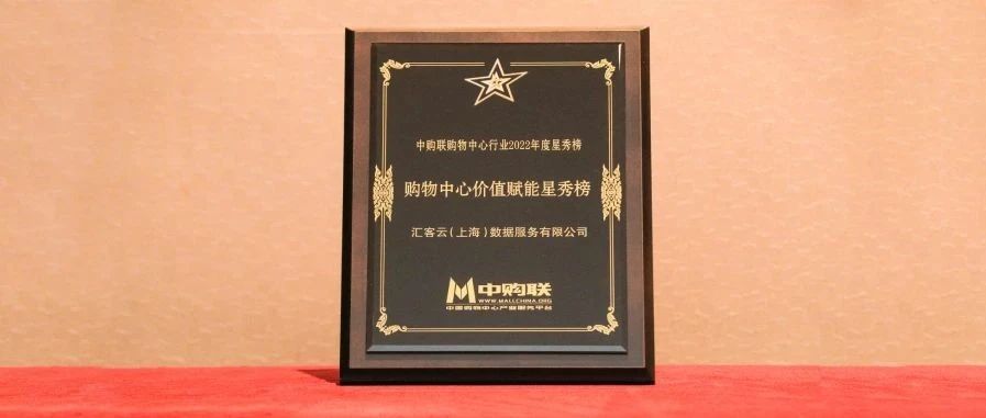 �ٻ�����8ͷ�����Ψһ�ٷ���վ��Ϸ�Ƽ����»�����ٵ��й����������ļ�ֵ���������