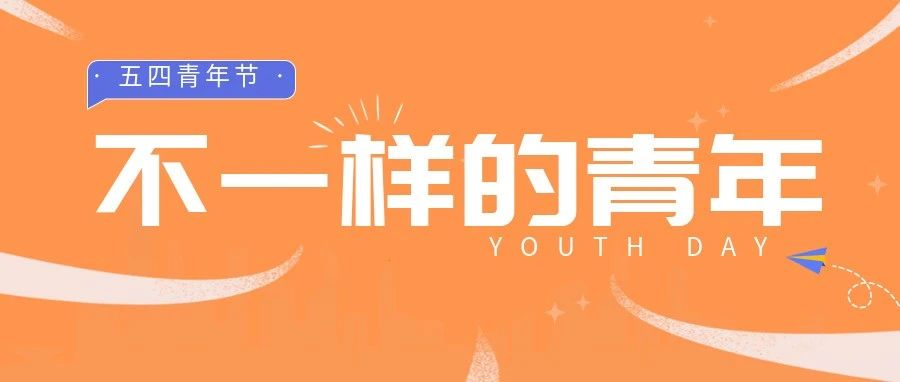 ��(wo)��(shi)���� | ������ʲô����