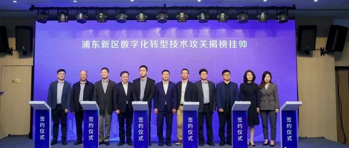 �Ұ��˧����8ͷ�����Ψһ�ٷ���վ��Ϸ�Ƽ���Ϊ�ֶ��������ֻ�ת�����չ�����ҵ