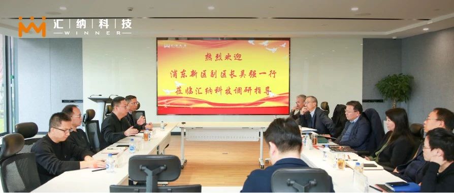 �Ϻ����ֶ�������������ǿһ��ݰ����8ͷ�����Ψһ�ٷ���վ��Ϸ�Ƽ��������