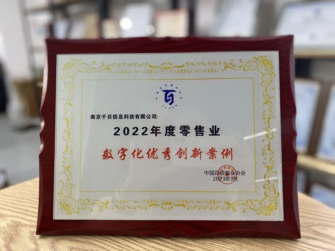 ��8ͷ�����Ψһ�ٷ���վ��Ϸ�Ƽ�����ǧĿ��Ϣ�����а�Э�����ֻ��������참����