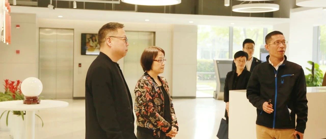 �Ϻ������������鳤����Ӣݰ����8ͷ�����Ψһ�ٷ���վ��Ϸ�Ƽ��������